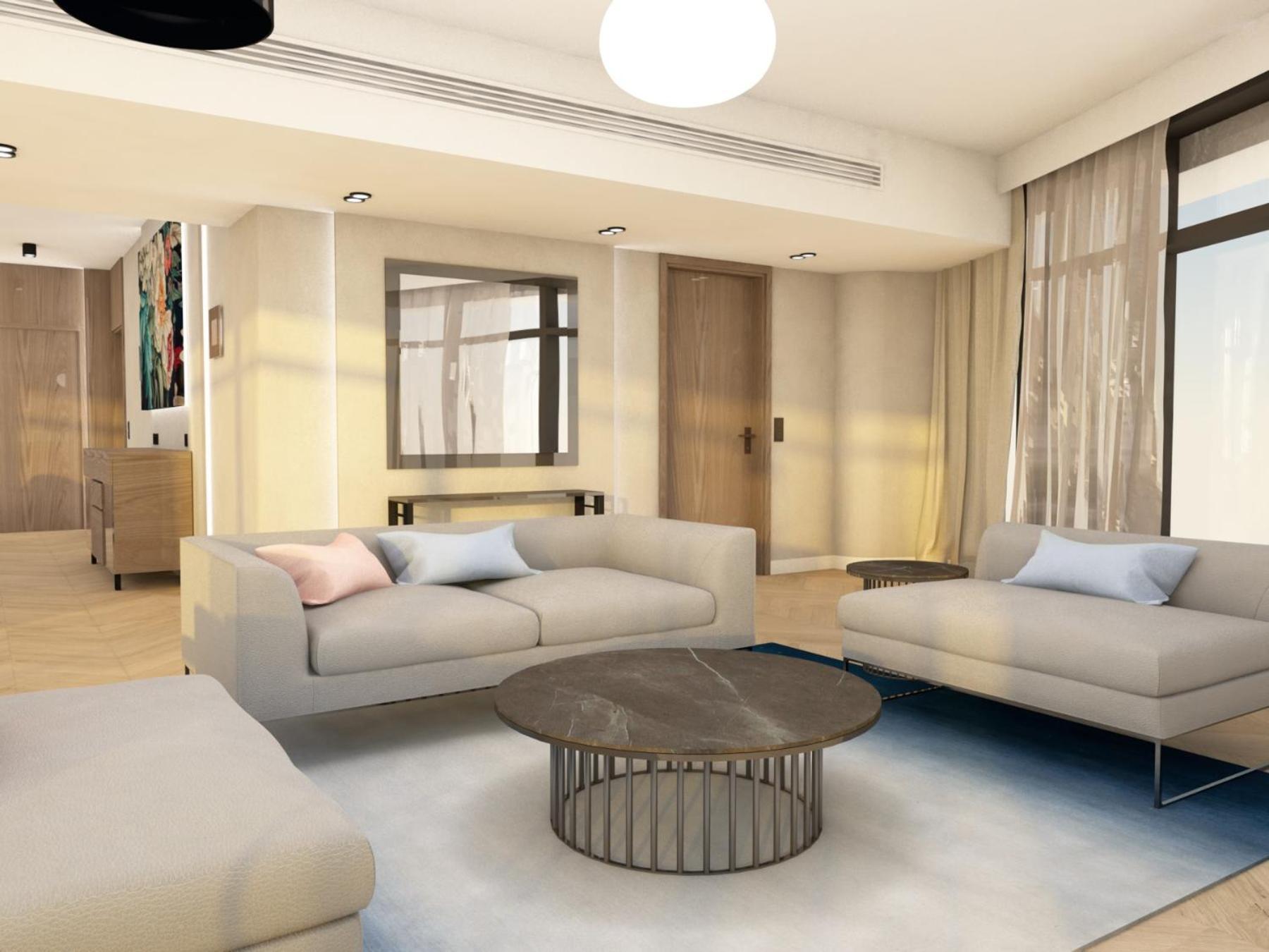 Mercure Sofia City Екстер'єр фото