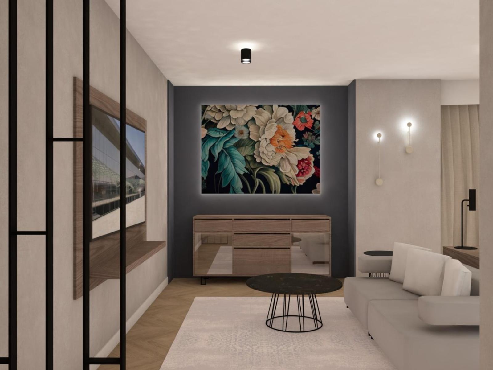 Mercure Sofia City Екстер'єр фото