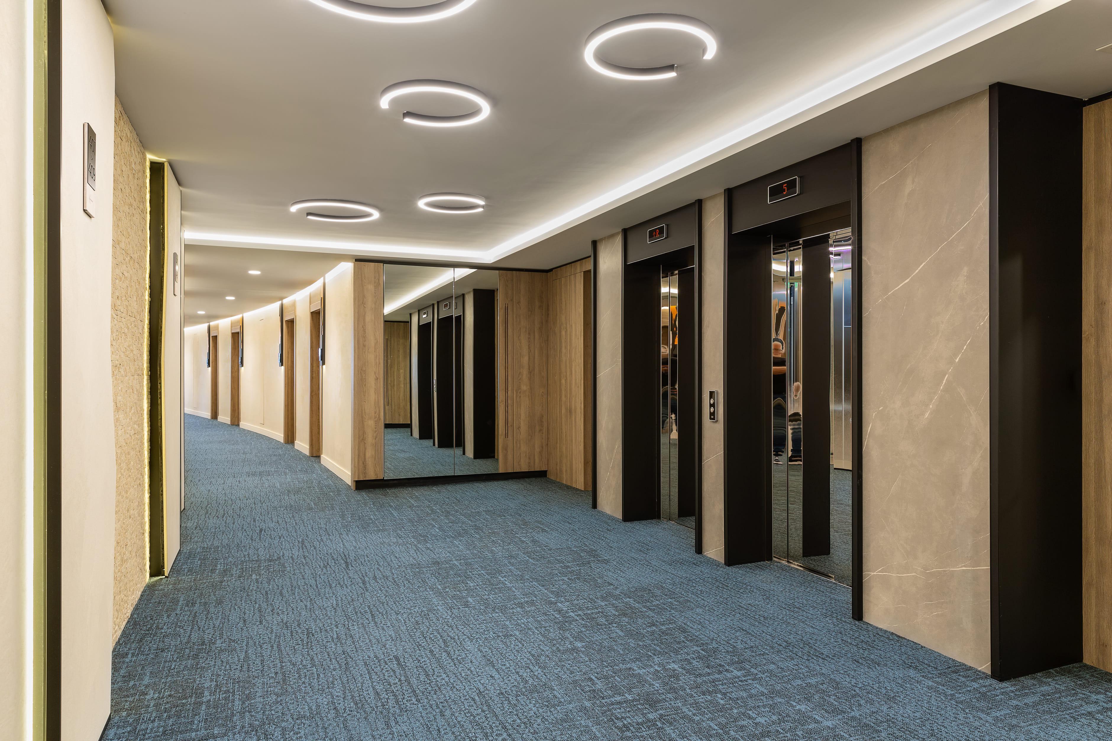 Mercure Sofia City Екстер'єр фото