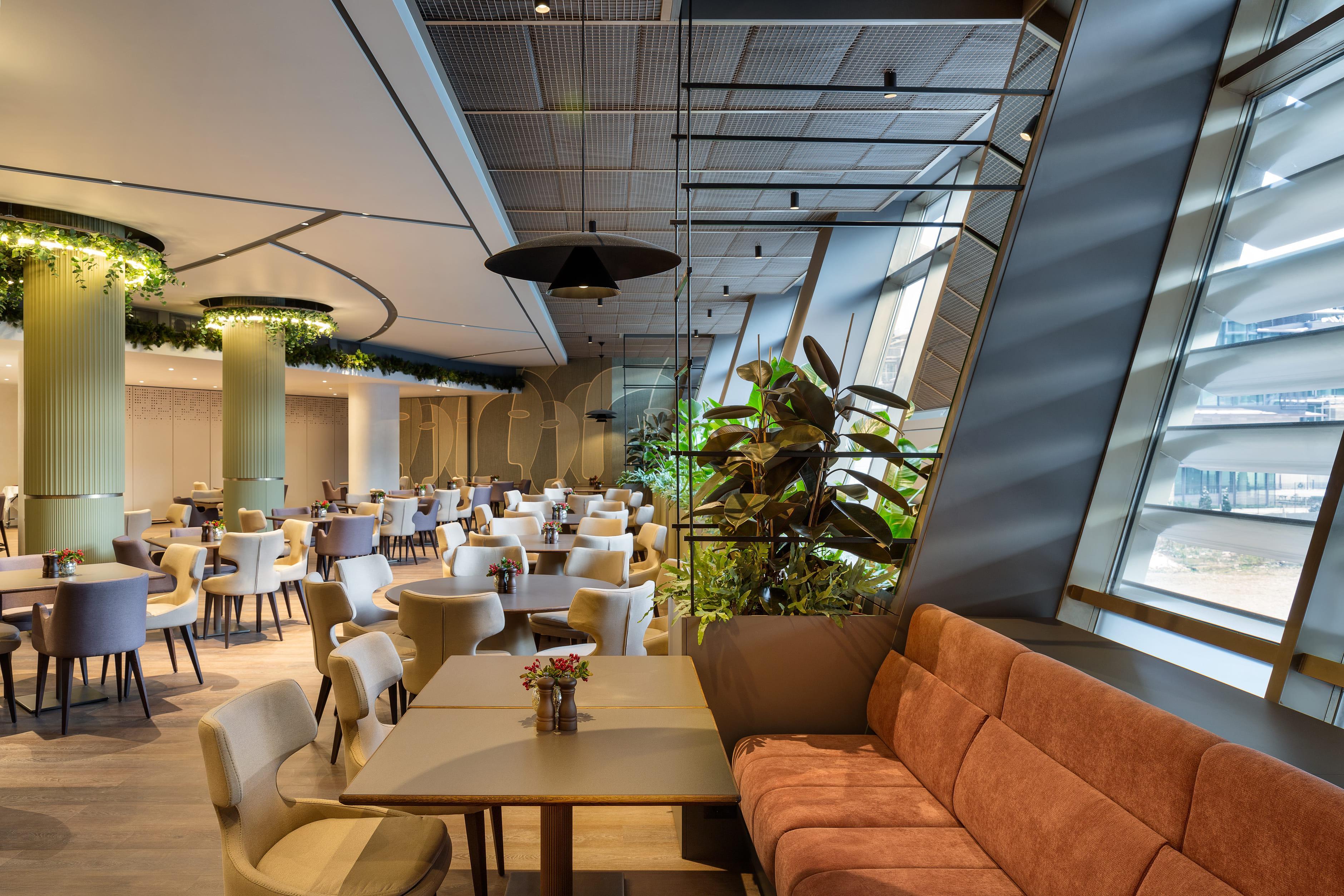 Mercure Sofia City Екстер'єр фото