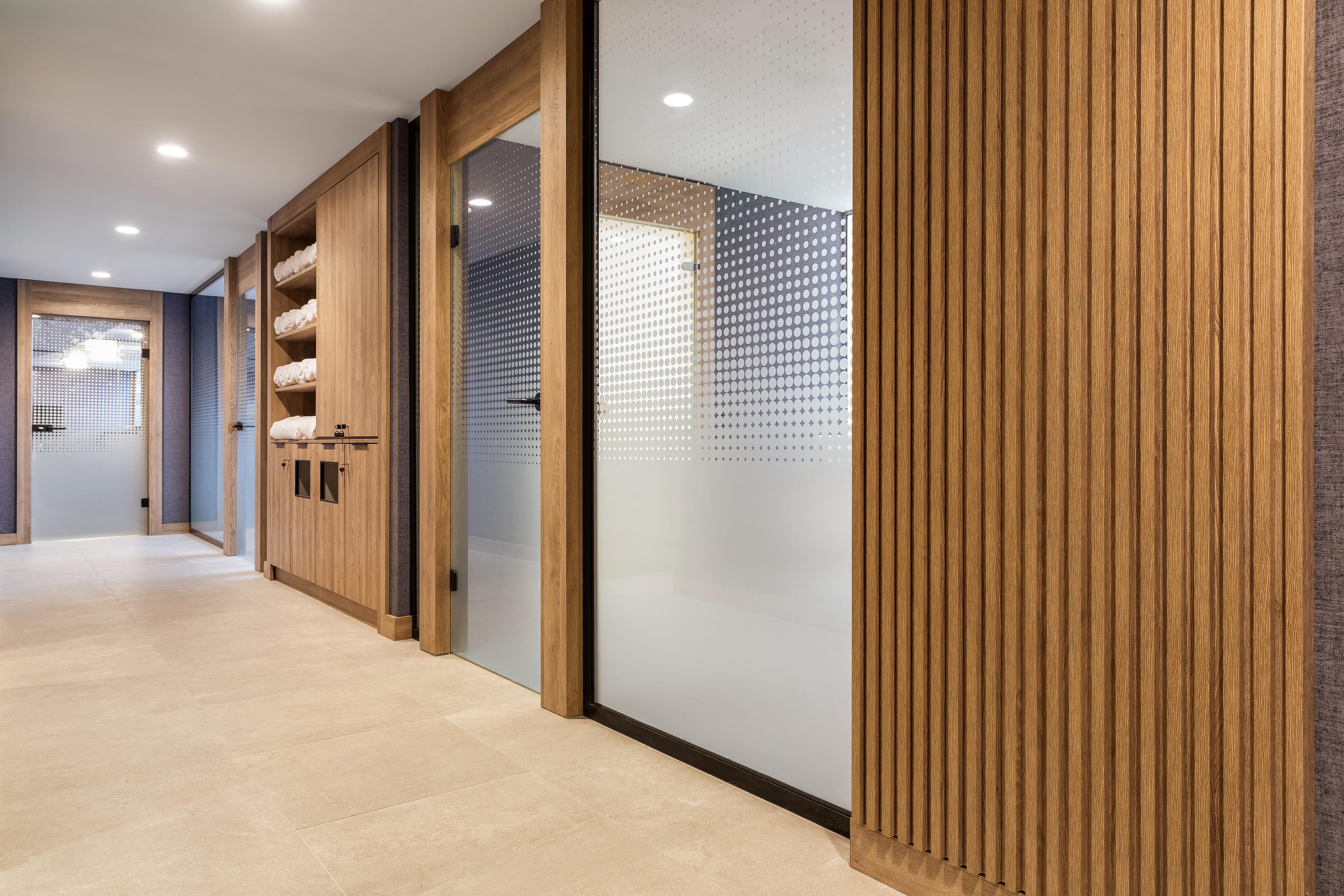 Mercure Sofia City Екстер'єр фото