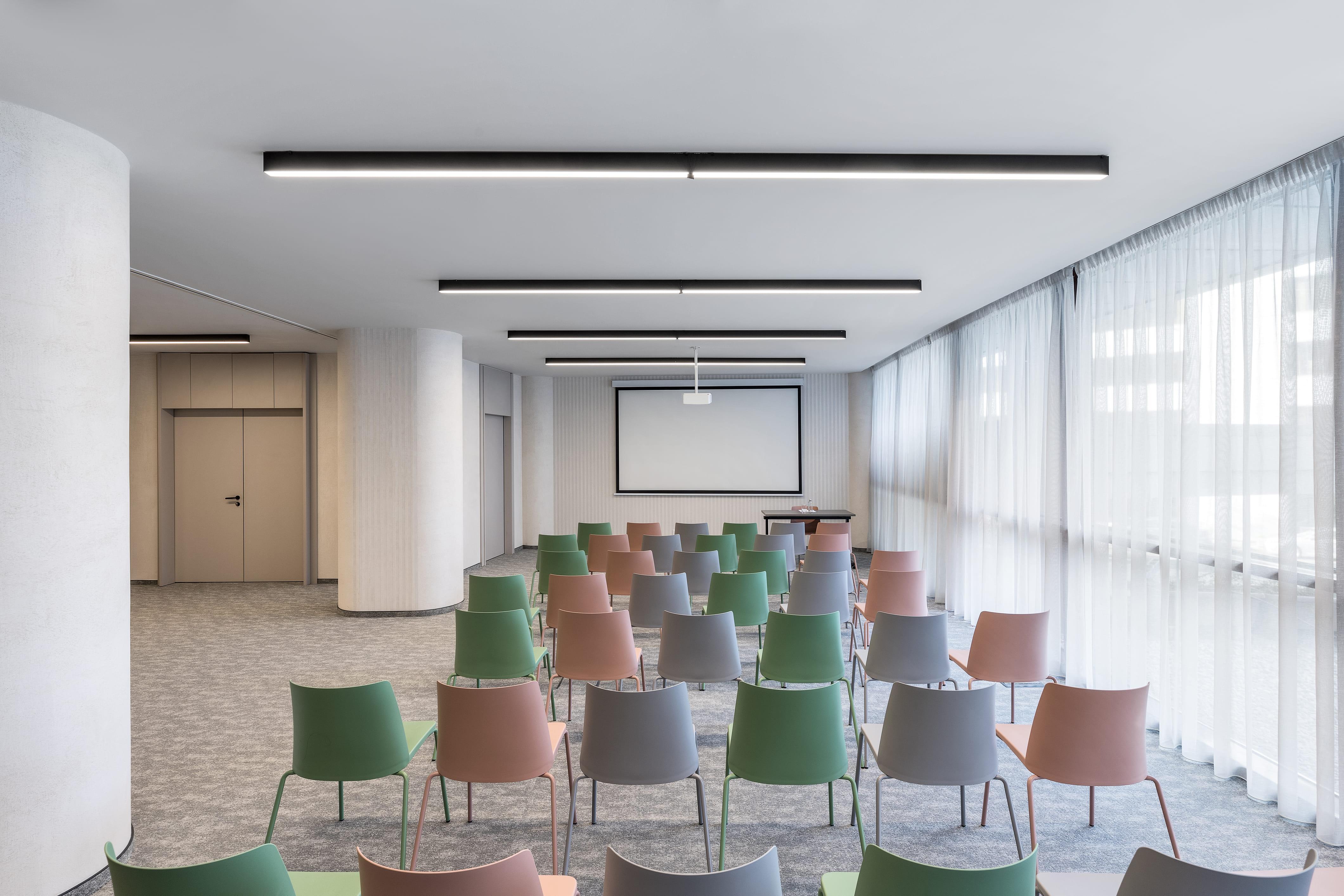 Mercure Sofia City Екстер'єр фото
